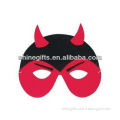 EVA Halloween masks